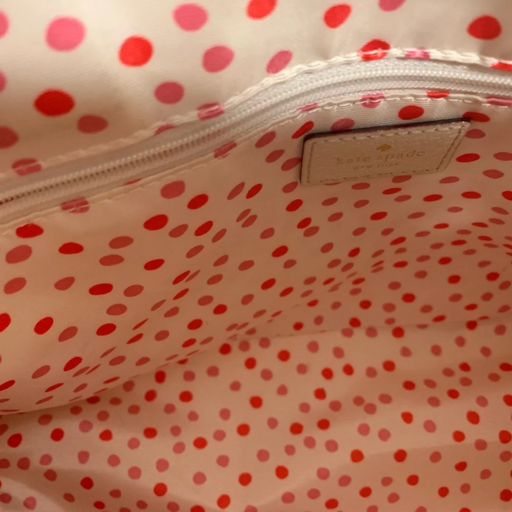 Kate Spade Bundle - Picture 6 of 13